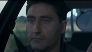 Emmanuel Schotte in L'humanité (1999) | Image via: Tadrart Films